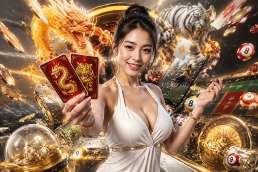 ph789